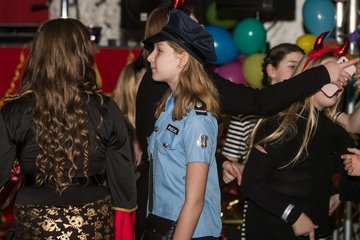 Bild 281 - Jugend Latuff